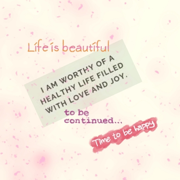 Meet your Posher, Enlovegy - Picture 2 of 3